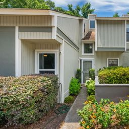 2753 Jobee Drive Unit 1003