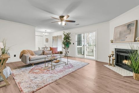 6287 Rolling Fork Road B