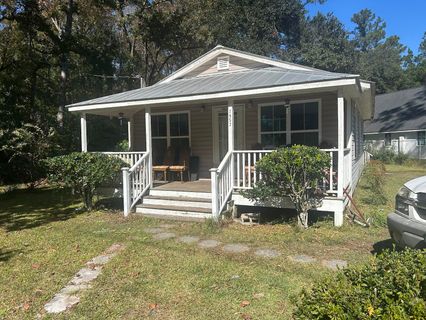 7952 Savannah Highway