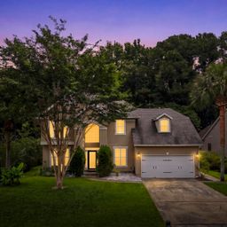 1224 Old Course Lane