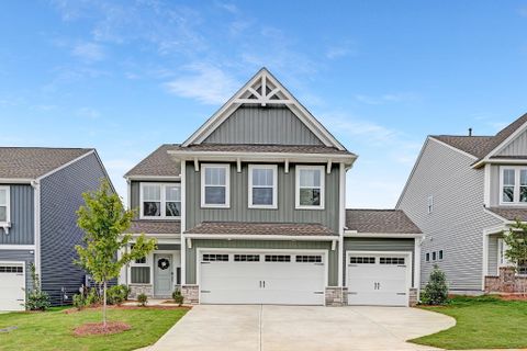 1015 Toland Drive 49