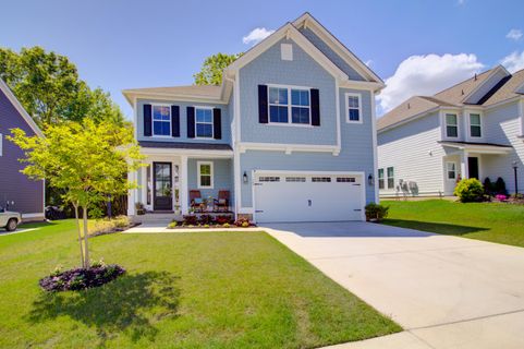 107 Abbey Terrace Road active home in Abbey Walk, Moncks Corner, SC