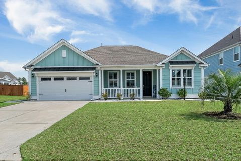 651 Sienna Way