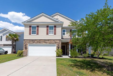 1024 Banker Court