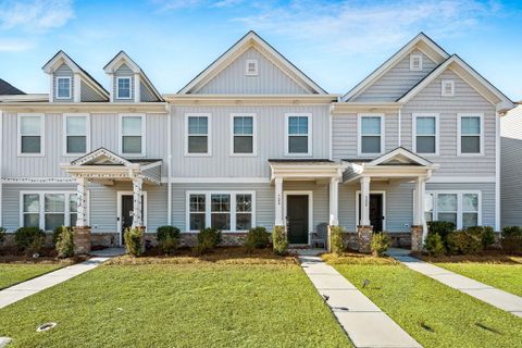 328 Surfbird Road