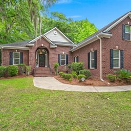 8789 Laurel Grove Lane