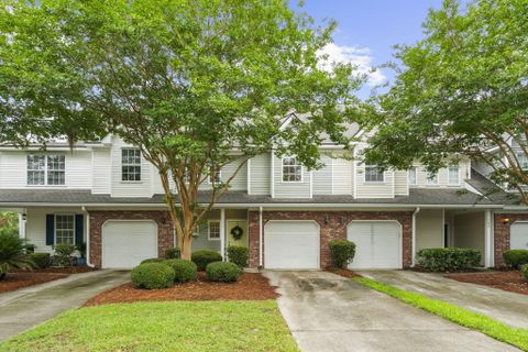 111 Larissa Drive