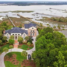 4145 Colonel Vanderhorst Circle