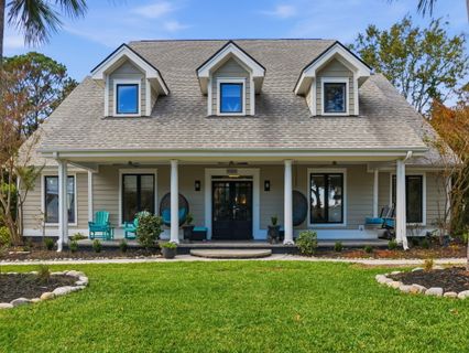121 Berkshire Drive