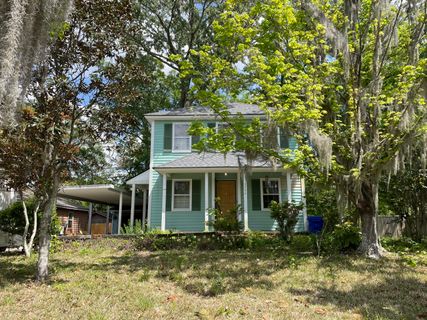 5754 St Angela Drive