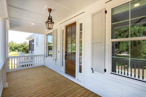 1014 Capersview Court