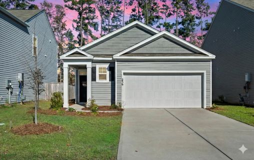 236 Sweet Cherry Lane