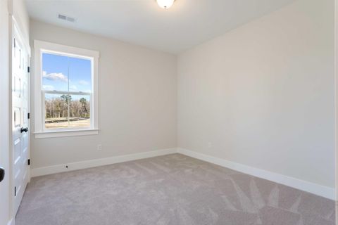 347 Chapman Circle