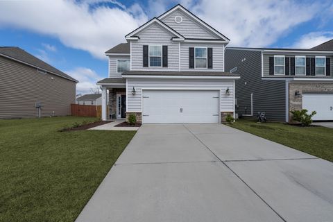 1310 Berry Grove Drive