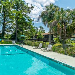 2935 Dove Haven Ct Court Unit G