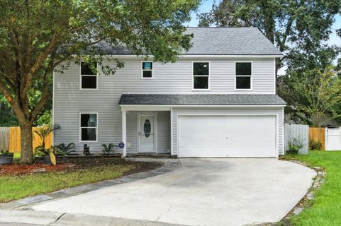 127 Macallan Court Court