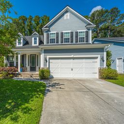 1277 Pearwood Court
