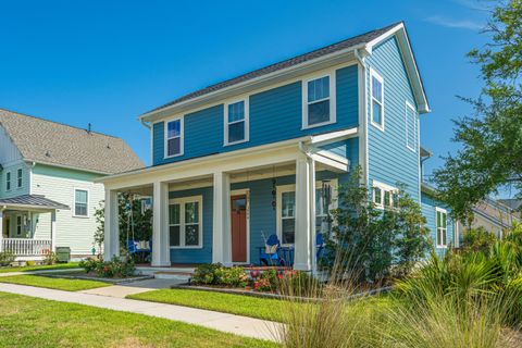 504 Ladybug Lane