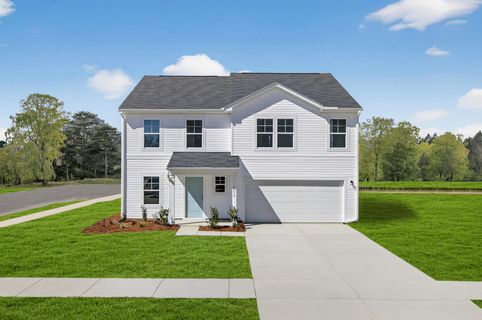 7102 Windham Way pending home in Elms Glen, Ladson, SC