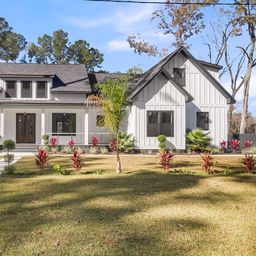 142 Argosy Drive