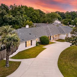 23 Shadowmoss Parkway