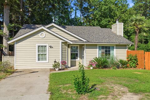 204 Oxford Way