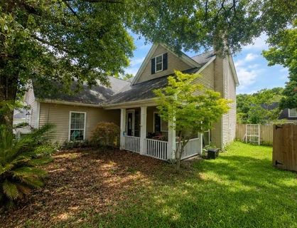 120 Fairbury Drive pending home in Crowfield Plantation, Goose Creek, SC