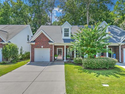 117 Steeple Point Court