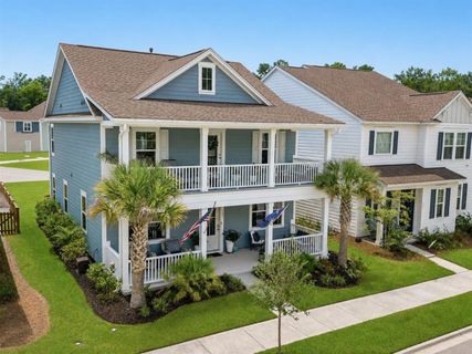 145 Brant Drive