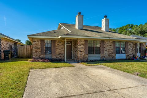 415 Erskine Street A
