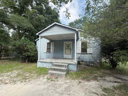 1905 Church Street
