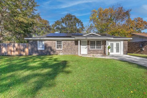 4466 Mixedwood Drive