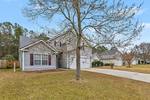 227 Sparkleberry Lane