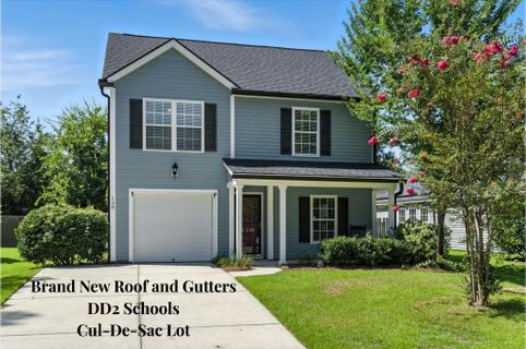 138 Malibu Road