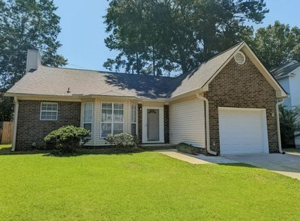 105 Parish Parc Drive