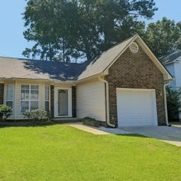 105 Parish Parc Drive