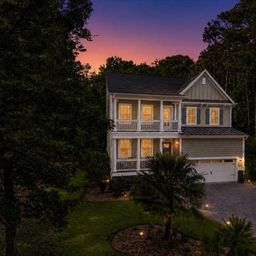 2215 Nicholas David Path