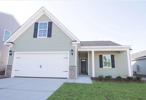 170 Willow Bay Dr Drive