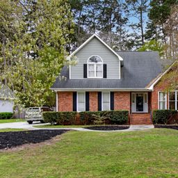 112 Delaney Circle