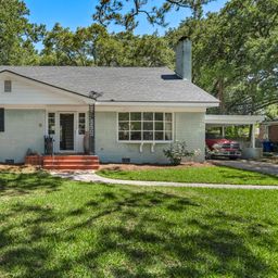 1846 Capri Drive