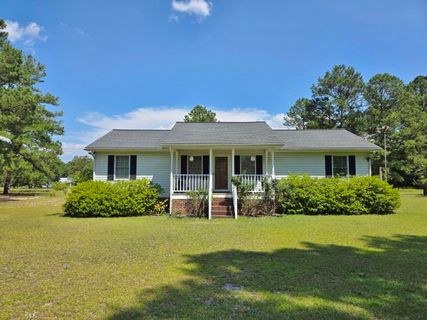 194 Brass Lantern Lane
