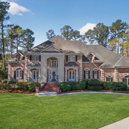 2992 Pignatelli Crescent