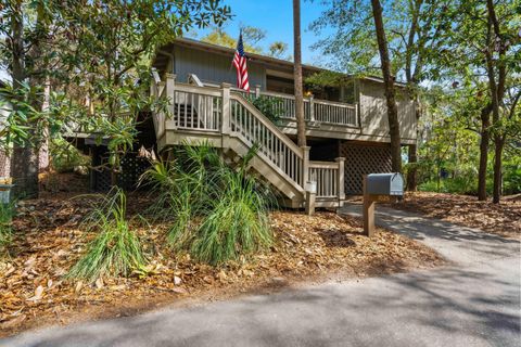 1029 Scaup Court