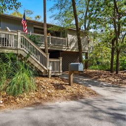 1029 Scaup Court