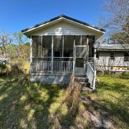5795 Dixie Plantation Road