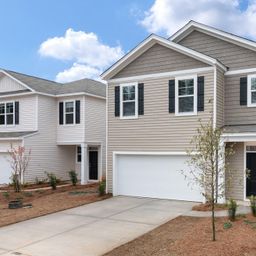 241 Sweet Cherry Lane