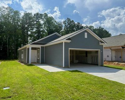 5300 Cottage Landing Drive active home in Watson Hill, Summerville, SC