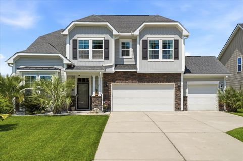 268 Spectrum Road