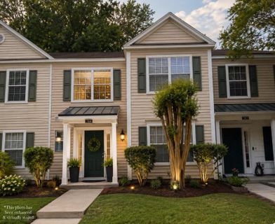 384 Gardners Circle
