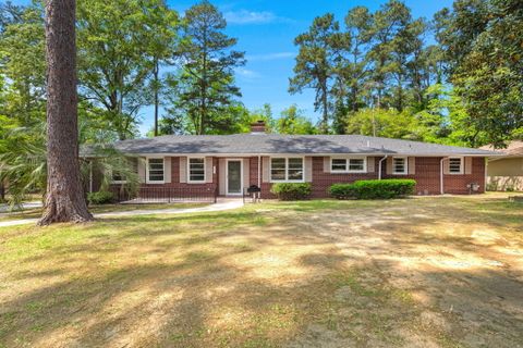 260 Perryclear Street
